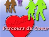 Six-Fours: les Parcours du Cœur c'est  ce week-end