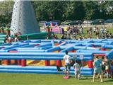 Six-Fours: animations gratuites en centre ville