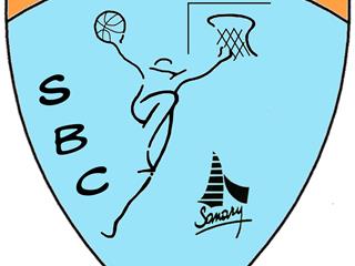 Détection au Sanary Basket Club