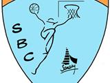 Détection au Sanary Basket Club