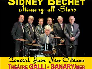 Le Lions Club vous attend samedi au Galli