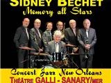 Le Lions Club vous attend samedi au Galli