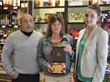 Six-Fours: chasse aux trésors en centre ville