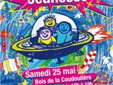 Six-fours: 18ème fête de la jeunesse samedi 25 mai