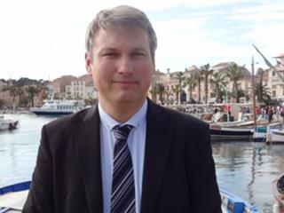 Sanary: Olivier Thomas organise une réunion publique le 22 juin
