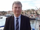 Sanary: Olivier Thomas organise une réunion publique le 22 juin