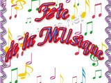 Sanary: les écoles de danse et de musique feront la fête ce soir