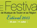 Six-Fours: festival de musique