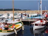 Brusc: Une nouvelle fête des pêcheurs le 17 août