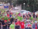 Sanary: Les inscriptions de la ronde du crépuscule se feront dès le 5 septembre