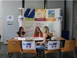 Six-Fours: Mercredi, forum pour l'emploi des jeunes
