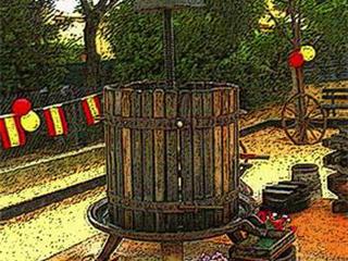 Six-Fours: Ce dimanche c'est la fête des vendanges aux Playes