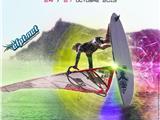 European Freestyle à  Six Fours : 30 compétiteurs de 8 pays attendus