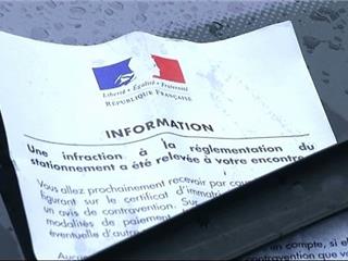 Sanary-Sur-Mer à l’heure des PV Electroniques