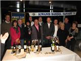 Bandol: 2ème rallye des vins de Bandol