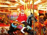 Six-Fours: Quelques jours de retard pour le Carrousel