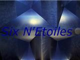 Six-Fours: Le Six N'Etoiles c'est Vendredi!