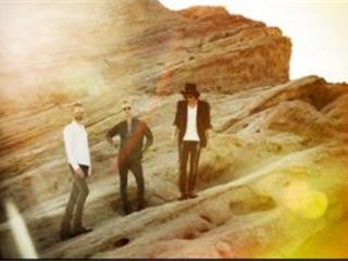 Six-fours: Placebo le 17 juillet aux Voix du Gaou