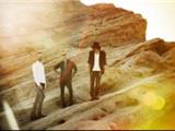 Six-fours: Placebo le 17 juillet aux Voix du Gaou
