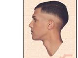 Stromae aux Voix du Gaou