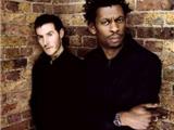 Six-Fours: Massive Attack aux Voix du Gaou