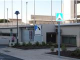 Ouverture au public du nouveau parking Tassigny