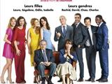Six-Fours: Ce mercredi soir, avant première exceptionnelle au Six n'étoiles