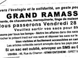 Six-Fours: Attention arnaque!
