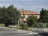 Sanary: Vendredi, Portes ouvertes au collège La Guicharde