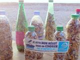 Six-Fours: Grande mobilisation de Surfrider West Var dimanche