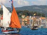 Sanary: Ce Week-end, Opération «Embarquement immédiat»