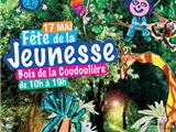 Six-Fours: Samedi 17 mai c'est la Fête de la jeunesse
