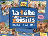 Sanary: mise à disposition de matériel pour la fête des voisins
