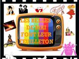 Six-Fours: Les Belles de Mai, spectacle équestre gratuit, dimanche