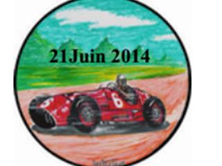 Sanary: il reste des places pour le 3ème rallye Kiwanis des vins de Bandol