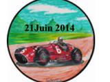 Sanary: il reste des places pour le 3ème rallye Kiwanis des vins de Bandol