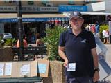 Six-Fours: Surfrider West Var au Brusc