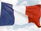 Six-Fours: célébration de la Fête Nationale du 14 juillet