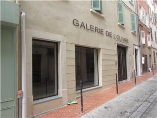 Ollioules : inauguration ce samedi de la Galerie de l’olivier