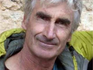 Communiqué de la Mairie  de Sanary: hommage à Hervé Gourdel