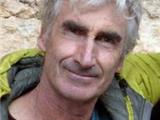 Communiqué de la Mairie  de Sanary: hommage à Hervé Gourdel