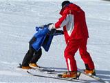 Ollioules recherche un animateur BAFA