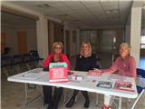 Plus de 250 000 votants au référendum du Parti socialiste