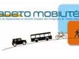 ADETO : Semaine de la mobilité sur le Pôle d’activités de Toulon-Ouest