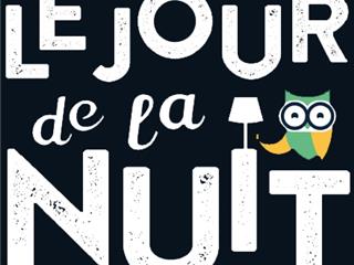 Ollioules participera à la huitième édition du Jour de la Nuit