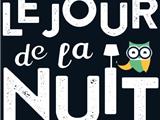 Ollioules participera à la huitième édition du Jour de la Nuit