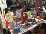 Six-Fours : Secours Catholique Brocante reportée