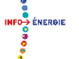 La Seyne : Espace info énergie : Leds contre ampoules