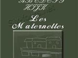 La Seyne : Inscriptions en toute petite section de Maternelle