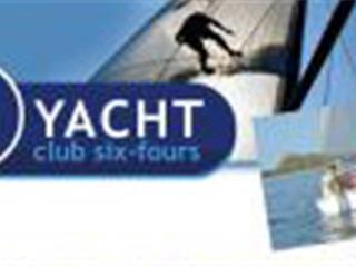 Yacht Club de Six-Fours : Ouverture de la saison de stages pour l’année 2017.